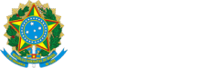 Prefeitura Municipal de Cidade